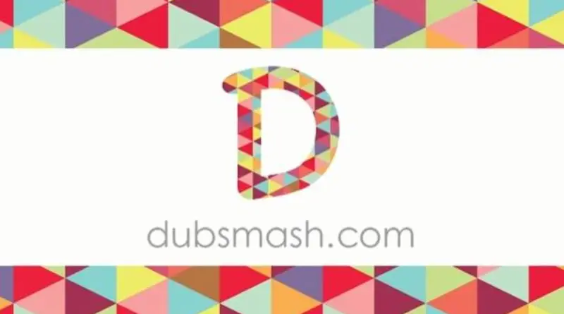 Dubmash fue un éxito en su momento