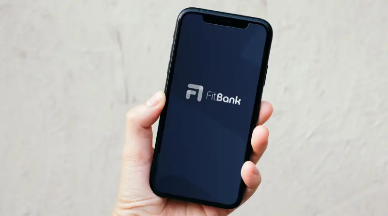 La fintech brasileña Fitbank crece a ritmo acelerado