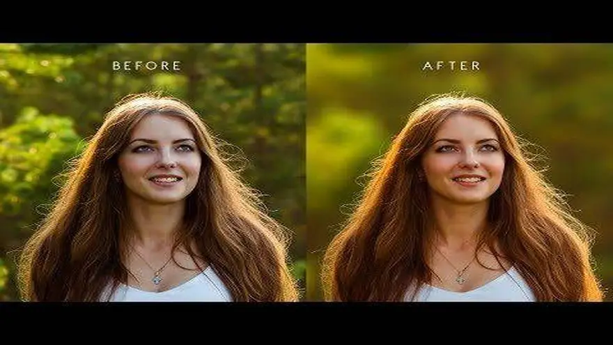 Si Google finalmente toma esta decisión, filtros como los de 