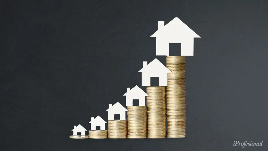 Los compradores podrán acceder a propiedades con hasta un 35% de descuento