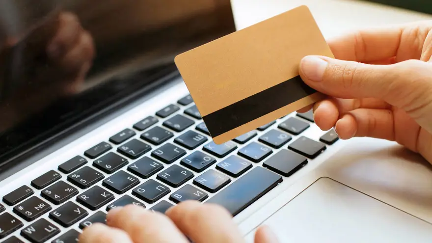 La experiencia de usuario es clave en comercio electrónico