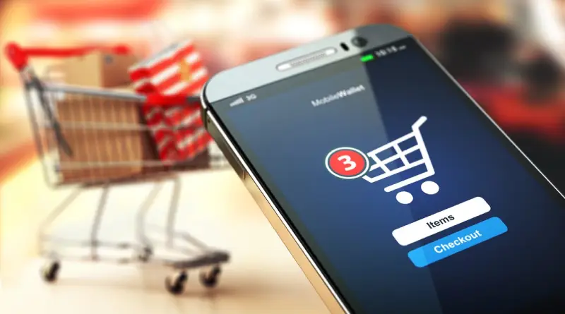 La omnicanalidad permite estar presente en cada momento de la compra y acompañar al consumidor en el proceso