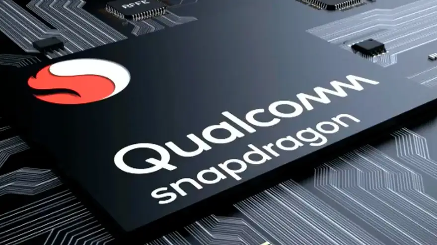Los chips Snapdragon, complementos ideales para Quick Charge
