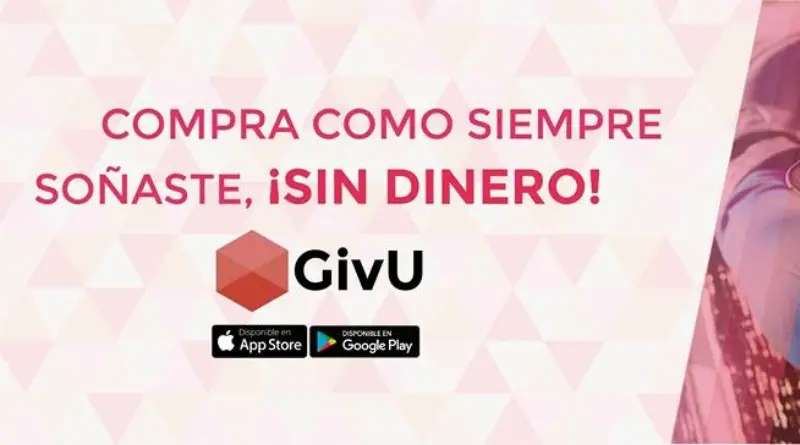 La plataforma permite operar sin dinero