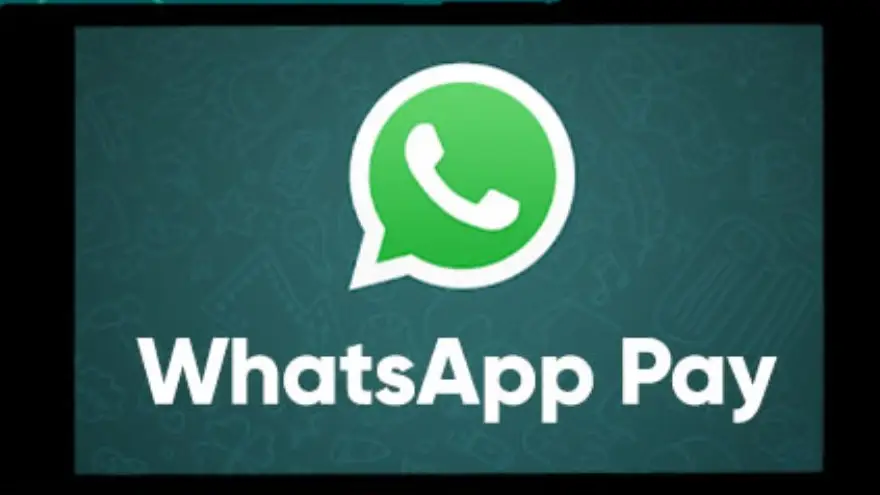 Los pagos por Whatsapp más cerca