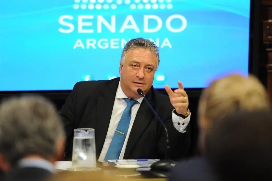Daniel Lovera