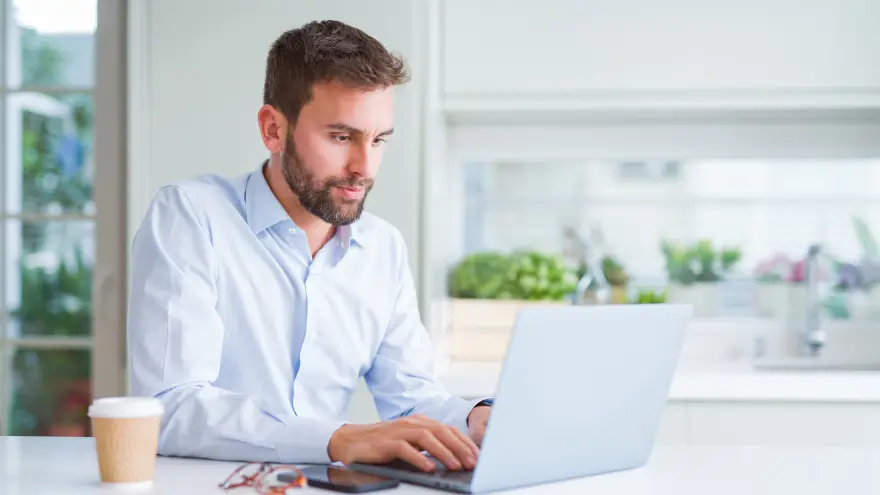 Capacidad de aprender y adaptarse: dos 