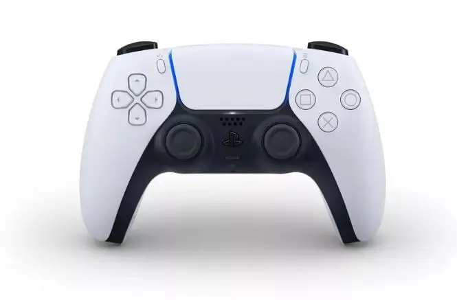 El mando de la PS5 trae nuevas funciones