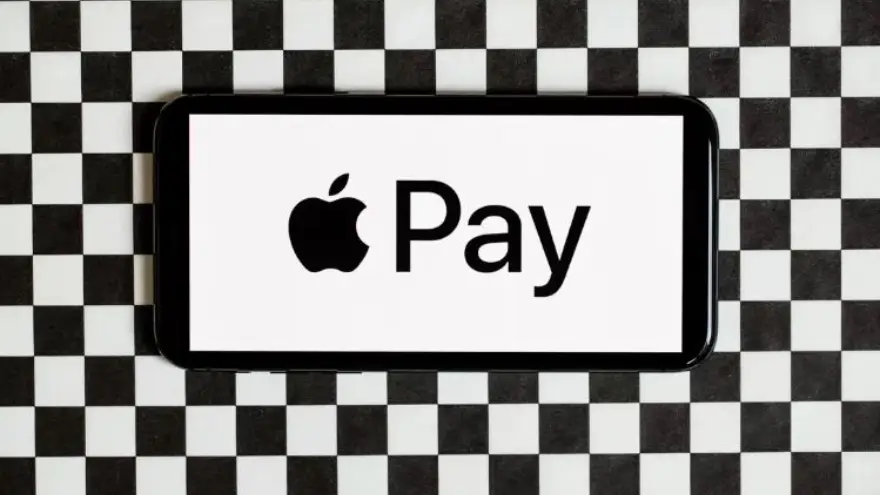 Apple busca consolidar su lugar en las fintech