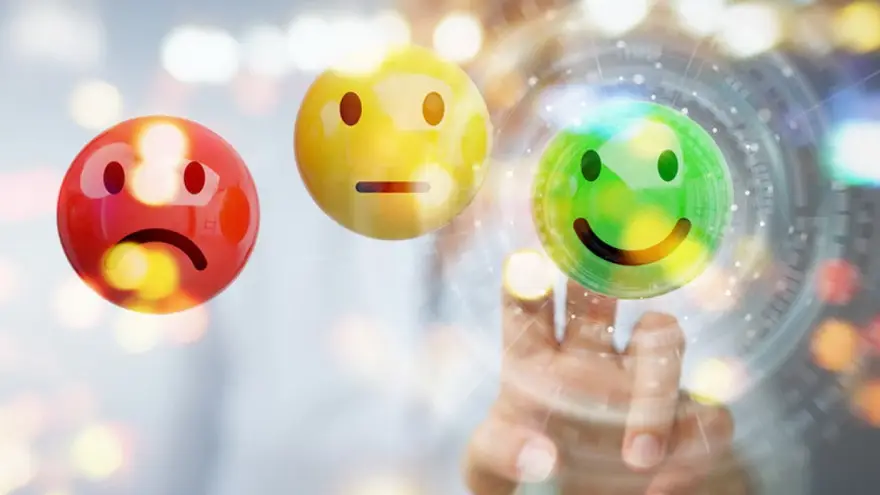 Mantener un buen servicio al cliente genera más satisfacción en el mismo, y una mejor respuesta ante la empresa