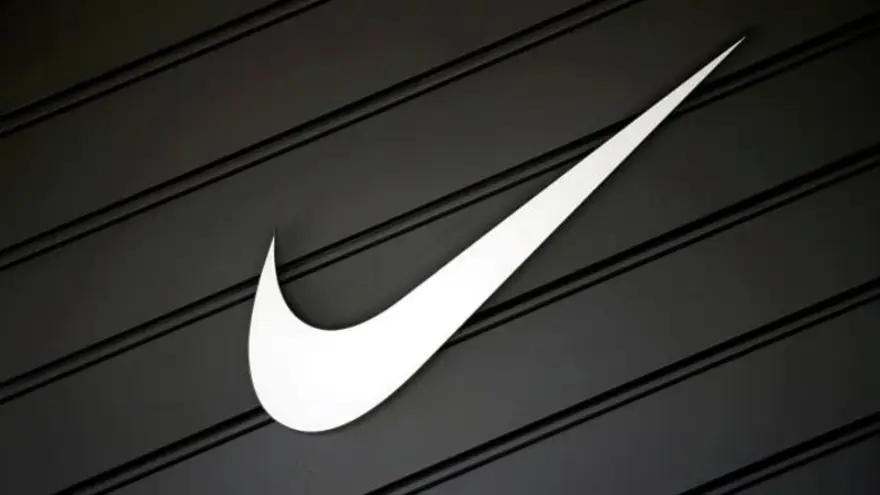 Nike apuesta todo a lo digital