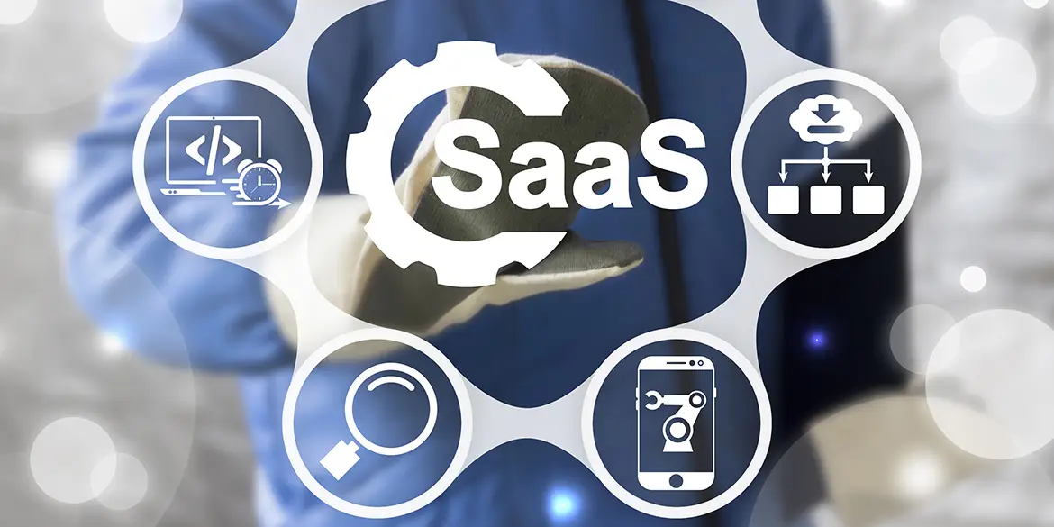 Dentro de los productos SAAS, es clave mirar y entender qué profundidad tiene cada uno de sus módulos