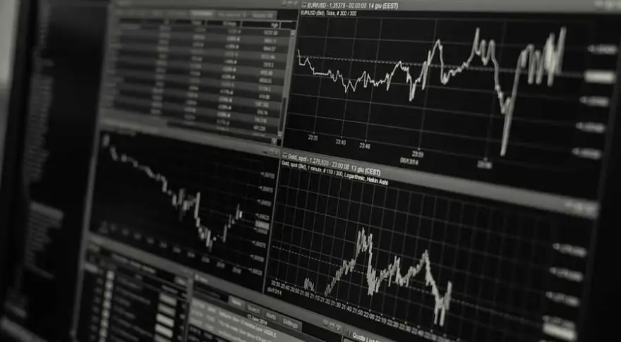 Las cifras alarman a los expertos