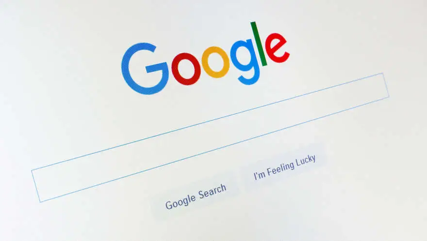 Los argentinos se volcaron a Google para despejar sus dudas financieras