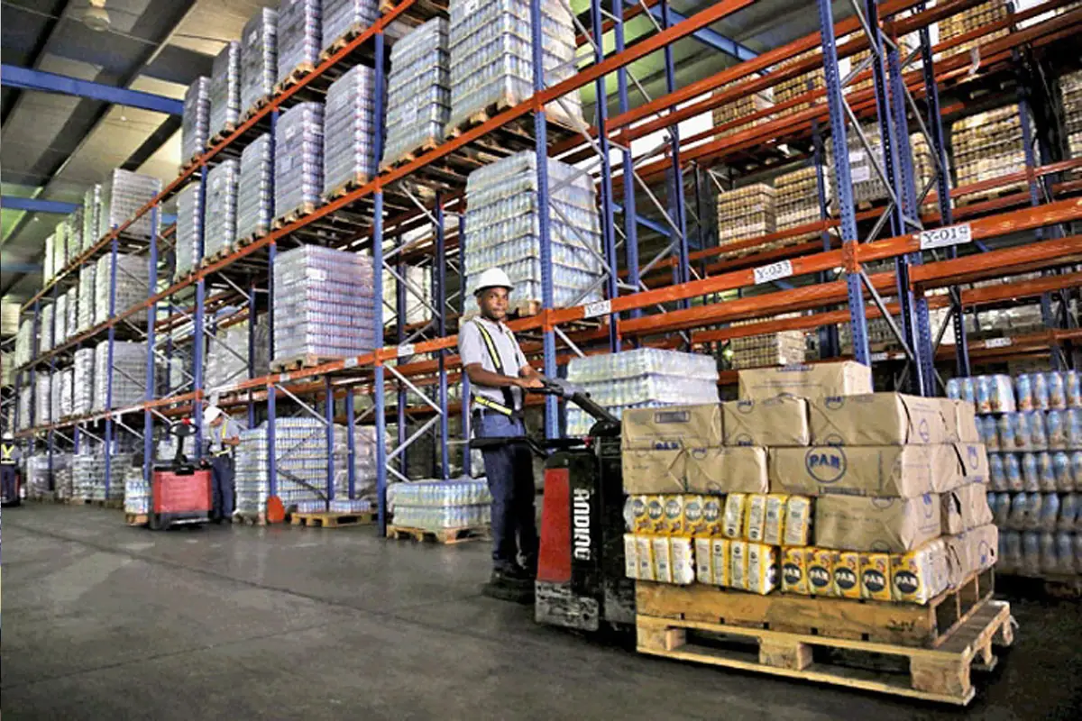 Mercado XL ya cuenta con 23 fabricantes (de Córdoba y Mendoza) que ya tienen su tienda XL
