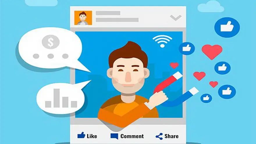El consumidor requiere cada vez más personalización de las marcas