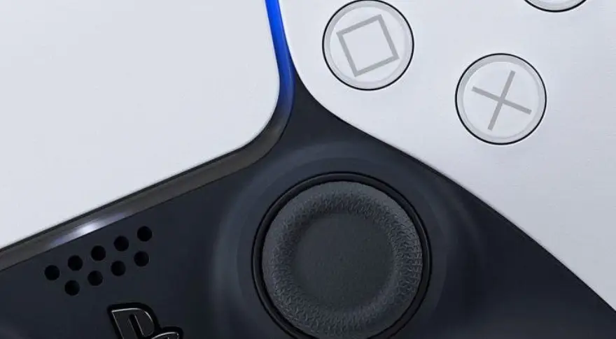 Sony lanzó un programa para que jugadores de PlayStation puedan probar títulos antes de lanzarse