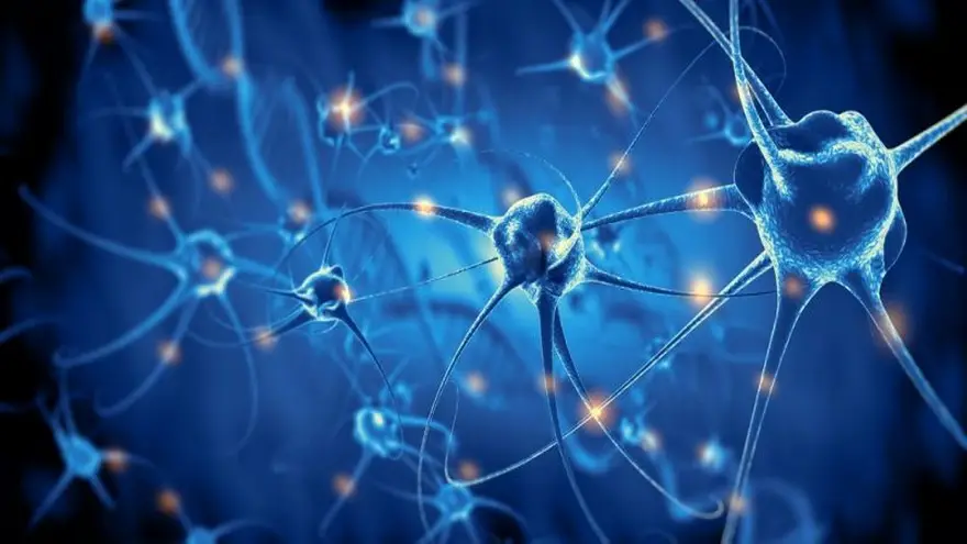 La conexión entre sensores y a red neuronal del cerebro es parte de las investigaciones de Neuralink