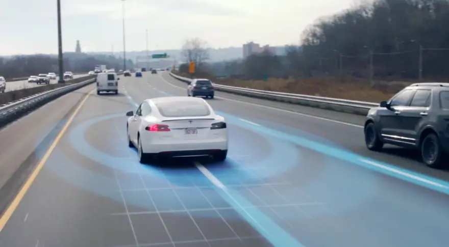 Para poder comprender un problema, según Musk, es clave identificar el 