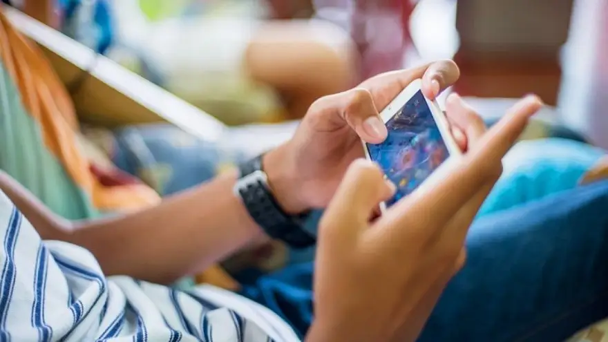 Jugar sin tener que bajar ninguna app es posible