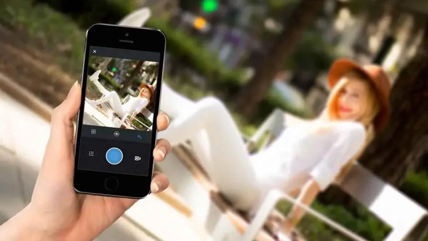TikTok y Twitch están desplazando a Instagram, Facebook y Twitter