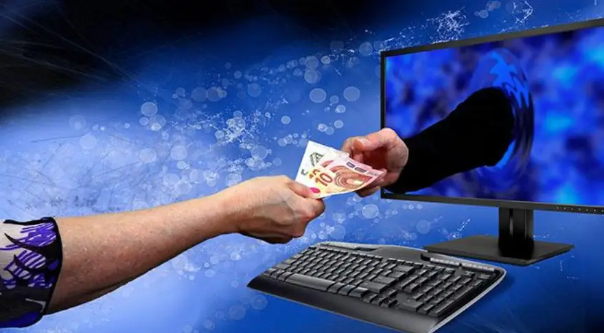 la ventaja de este tipo de proyectos es que las personas que utilicen el euro digital, en su caso, tendrían el mismo nivel de confianza que al utilizar el euro en efectivo