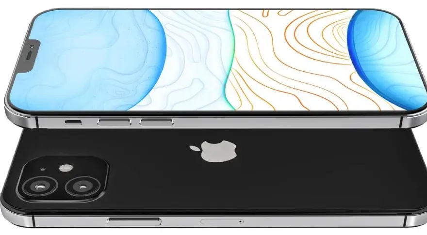 el iPhone 12 no se anunciará la próxima semana, sino hasta octubre