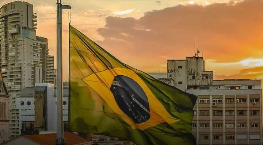 Brasil es el destino más elegido por los argentinos junto a Miami