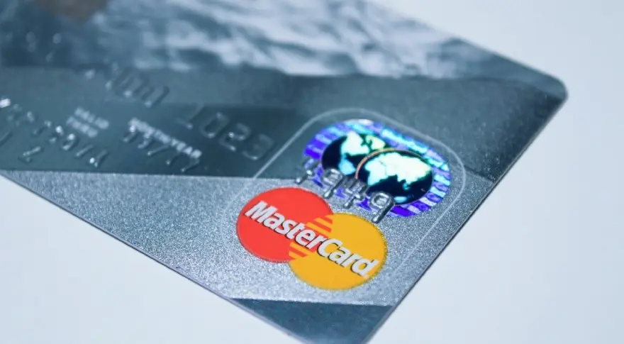 El programa Engage de Mastercard ya está en marcha para apoyar la implementación de Digital First