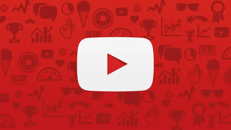 Youtube quiere convertirse en el gran jugador del comercio electrónico mundial