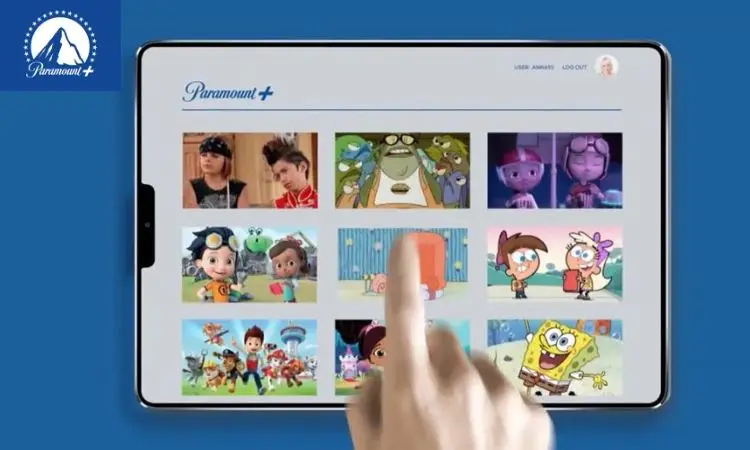 El nueo servicio de streaming podría estar disponible desde marzo de este año