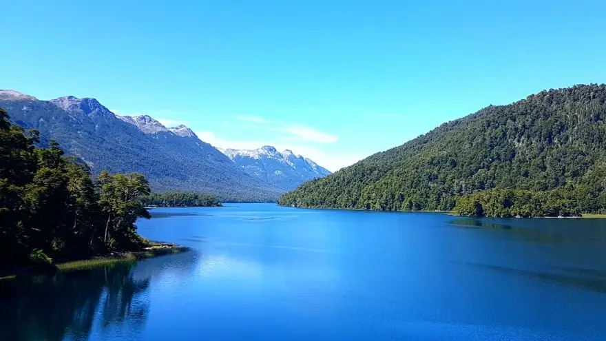Bariloche se impone como el destino más buscado para viajar tanto en el verano como en todo el 2021