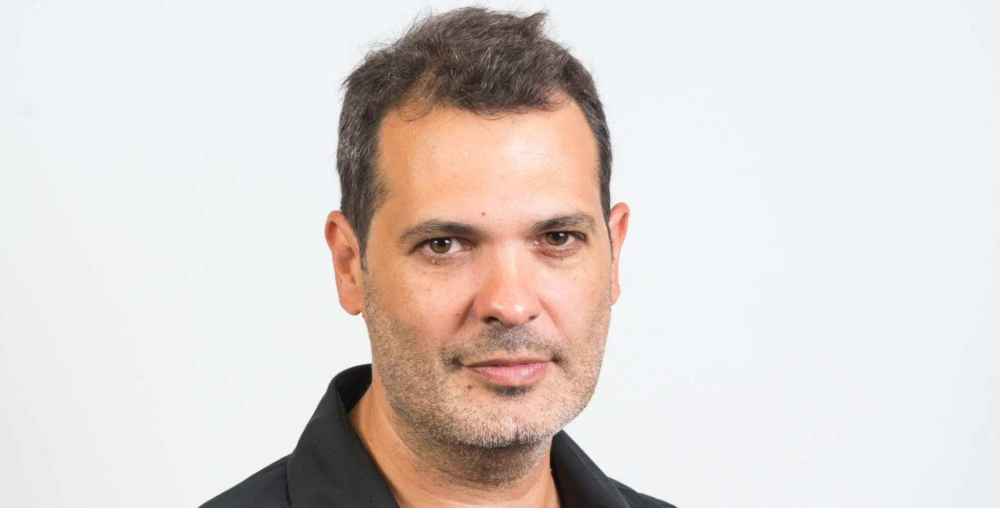 Fundada como Logtrust en España en 2011, de la mano de Pedro Castillo, Devo tiene su sede en Cambridge