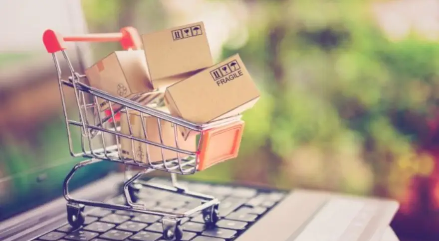 Cybermonday 2020 promete ser récord en cifras de ventas