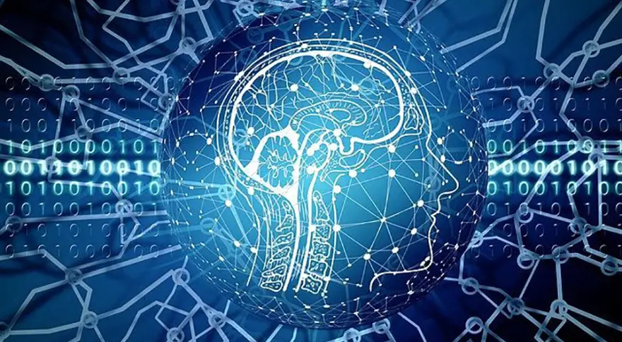 La inteligencia artificial también se puede convertir en un gran aliado de los ciberdelincuentes