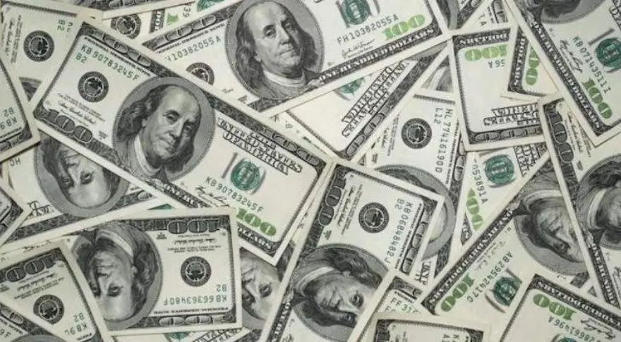 Los bancos centrales deben mantenerse al día para evitar que el sector privado llene los vacíos de pago de manera inadecuada
