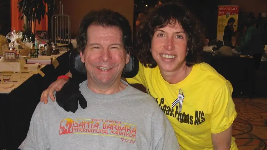 Hal Finney recibió la primera transferencia en Bitcoin de Satoshi Nakamoto