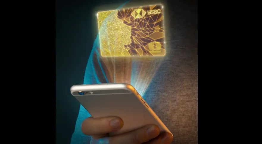 la compañía diseñó una nueva experiencia digital, única hasta el momento y totalmente novedosa en el país
