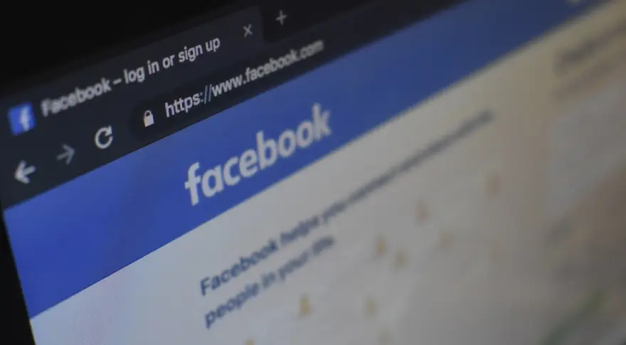 ¿Crees que alguien te bloqueó en Facebook?, es muy fácil darte cuenta con estas señas