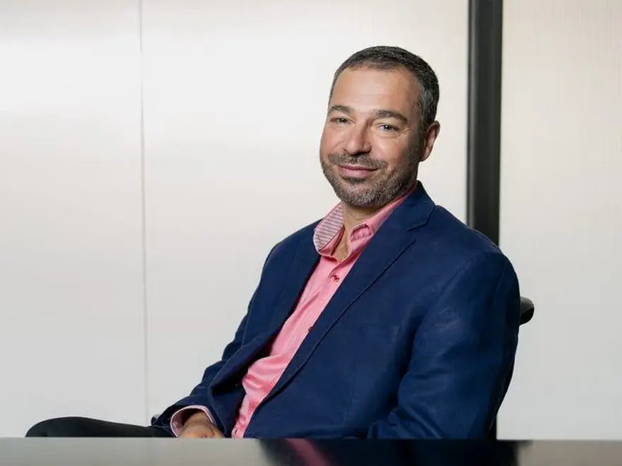 Fred Kofman revela por qué decidió dejar Google después de 2 años