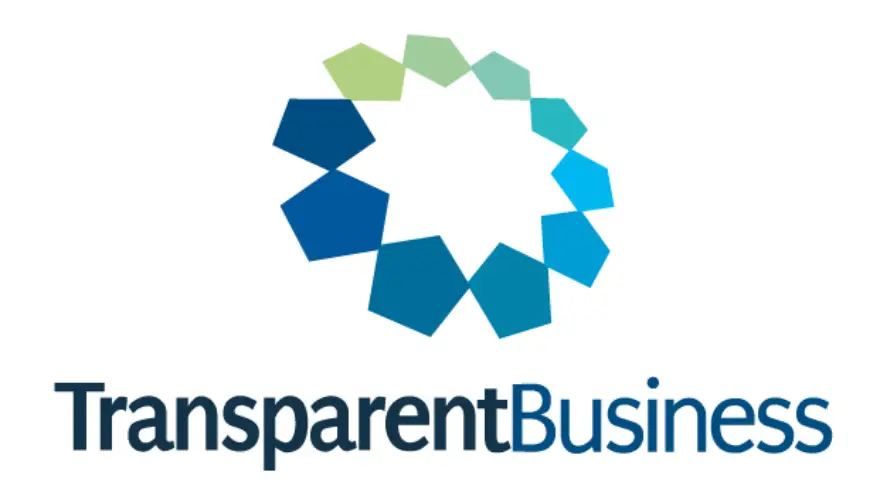 Logo de la empresa de Moschini