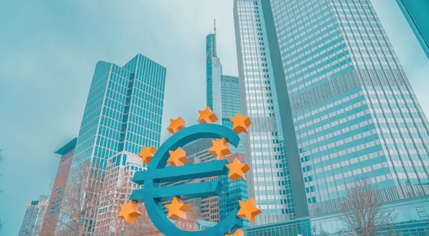 La Unión Europea trabaja en la creación de un euro digital desde hace más de dos años