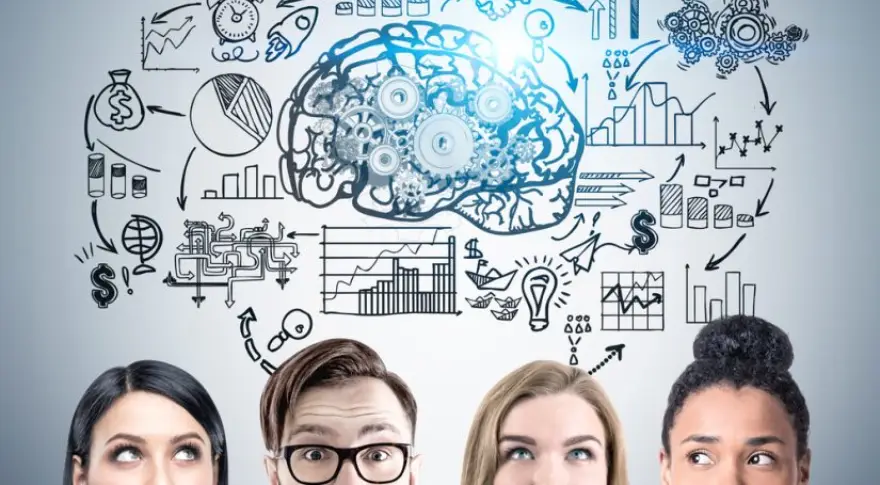 Lo importante es el rigor técnico, la creatividad, la sustentabilidad y la viabilidad del proyecto