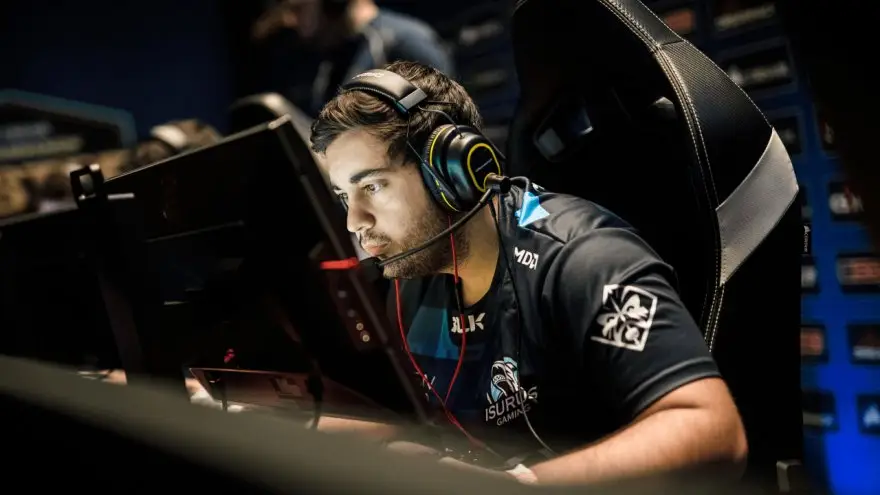 Los gamers pueden generar grandes ingresos monetarios