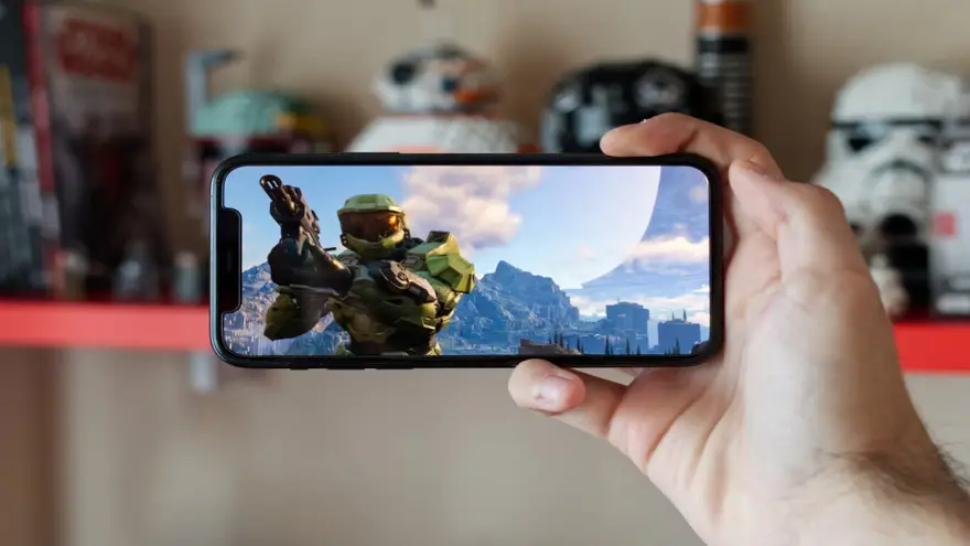 Casi 100 mil usuarios usan la tarjeta para suscripciones o compras en plataformas de videojuegos 