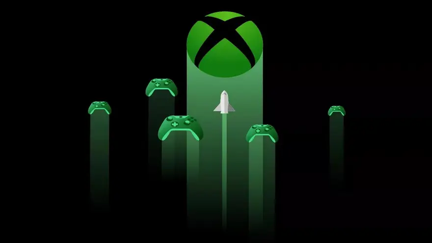 Microsoft acepta Bitcoins para su tienda Xbox