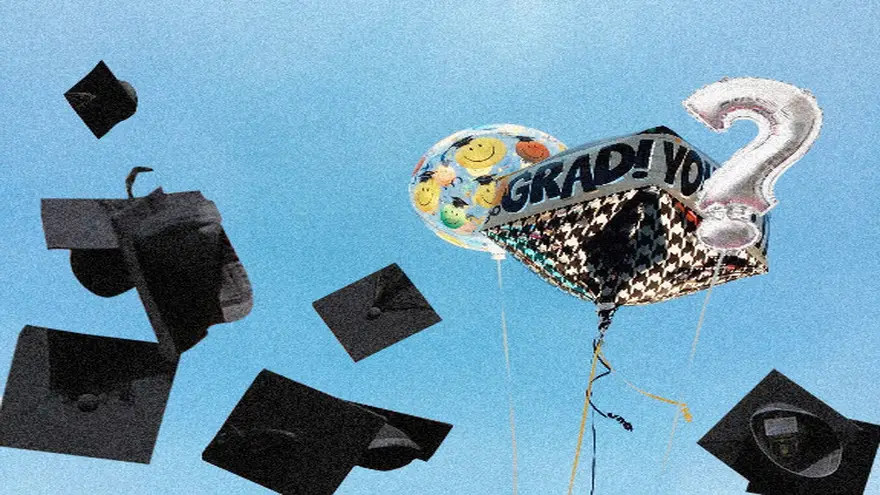 Muchos de los trabajos estrella del futuro todavía no se pueden estudiar