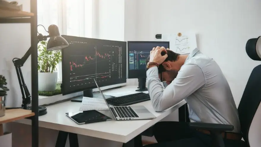 El nuevo fraude con bitcoin dejó si sus billeteras a más de 200.000 damnificados en 50 países