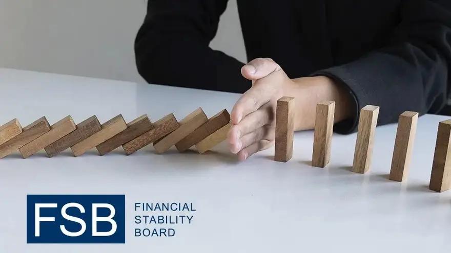 Consejo de Estabilidad Financiera (FSB) no ve con buenos ojos la proliferación de stablecoins