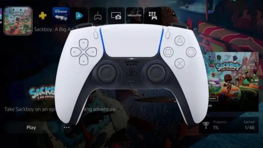 Ualá, la fintech que está revolucionando las finanzas en América Latina, apuesta nuevamente a la financiación de la PlayStation 5
